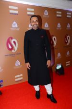 Rahul Bose auction Event on 19th Feb 2016